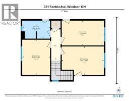 321 RANKIN AVENUE - 21