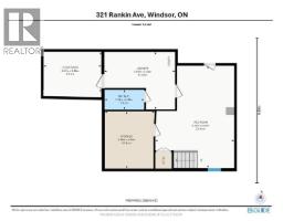 321 RANKIN AVENUE - 22