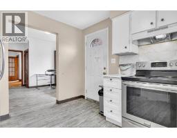 321 RANKIN AVENUE - 9