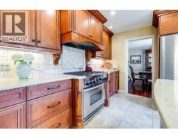 106 MILL CREEK CRESCENT - 10