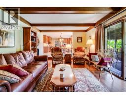 106 MILL CREEK CRESCENT - 13