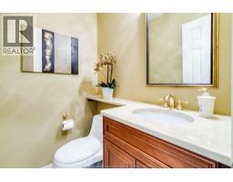 106 MILL CREEK CRESCENT - 14