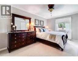 106 MILL CREEK CRESCENT - 16