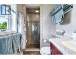 106 MILL CREEK CRESCENT - 18