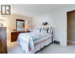 106 MILL CREEK CRESCENT - 20