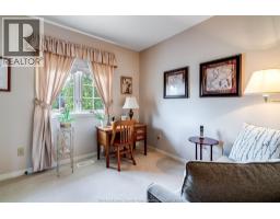 106 MILL CREEK CRESCENT - 23