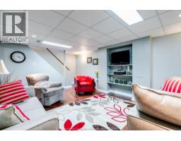 106 MILL CREEK CRESCENT - 26