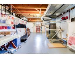 106 MILL CREEK CRESCENT - 27
