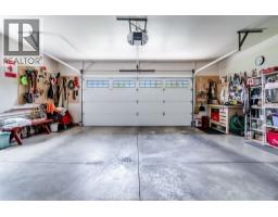 106 MILL CREEK CRESCENT - 29