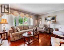 106 MILL CREEK CRESCENT - 3