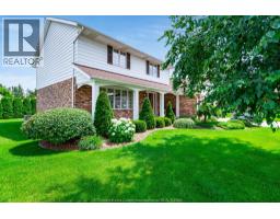106 MILL CREEK CRESCENT - 31
