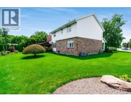 106 MILL CREEK CRESCENT - 32