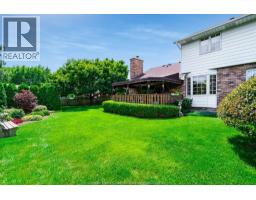 106 MILL CREEK CRESCENT - 33