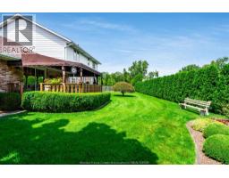 106 MILL CREEK CRESCENT - 35