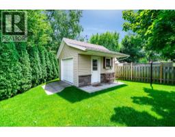 106 MILL CREEK CRESCENT - 36