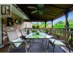 106 MILL CREEK CRESCENT - 37