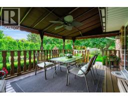 106 MILL CREEK CRESCENT - 38