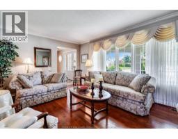106 MILL CREEK CRESCENT - 4