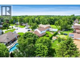 106 MILL CREEK CRESCENT - 42
