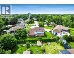 106 MILL CREEK CRESCENT - 43