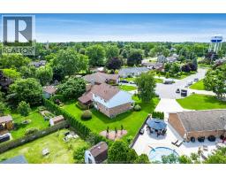 106 MILL CREEK CRESCENT - 44