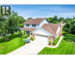 106 MILL CREEK CRESCENT - 47
