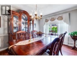 106 MILL CREEK CRESCENT - 5