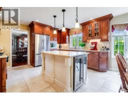 106 MILL CREEK CRESCENT - 7