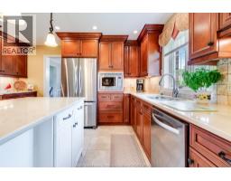 106 MILL CREEK CRESCENT - 8