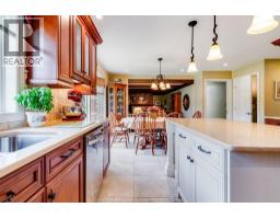 106 MILL CREEK CRESCENT - 9