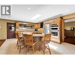 274 IRWIN - 14