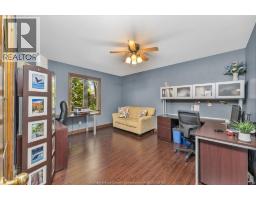 274 IRWIN - 17