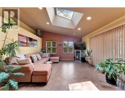 274 IRWIN - 18