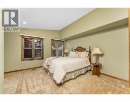 274 IRWIN - 19