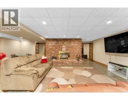 274 IRWIN - 31