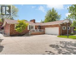 274 IRWIN - 4