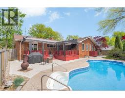 274 IRWIN - 48