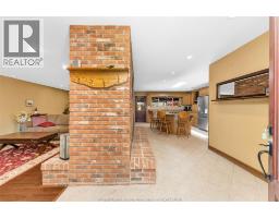 274 IRWIN - 6