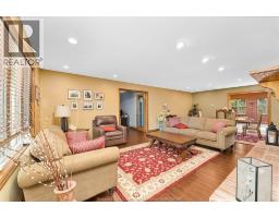 274 IRWIN - 7