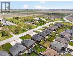 365 COUNTY RD 2 - 40