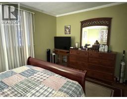 2527 PILLETTE ROAD - 10