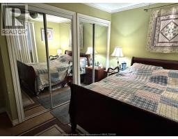 2527 PILLETTE ROAD - 11