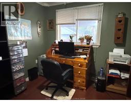 2527 PILLETTE ROAD - 12