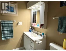 2527 PILLETTE ROAD - 13