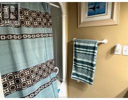 2527 PILLETTE ROAD - 14