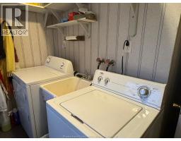 2527 PILLETTE ROAD - 15