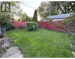 2527 PILLETTE ROAD - 17