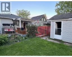 2527 PILLETTE ROAD - 18