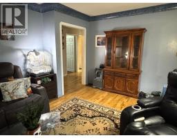2527 PILLETTE ROAD - 2