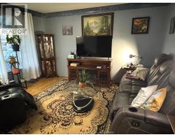 2527 PILLETTE ROAD - 3